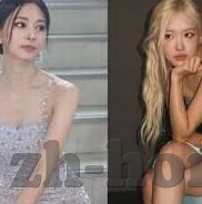 俄罗斯世界杯捷克-捷克在俄罗斯世界杯的舞台上的闪耀时刻
