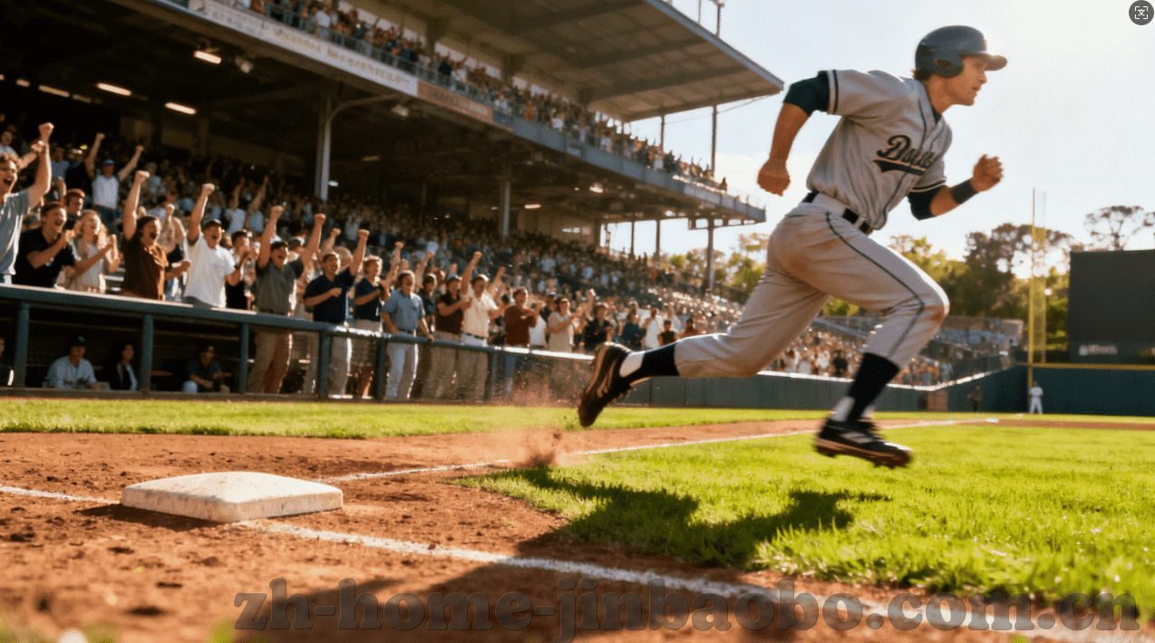 汇彩网(cc)彩票平台-汇彩网（cc）彩票平台，规范购彩，享受娱乐新体验