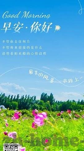世界杯揭幕赛足球-世界杯揭幕赛，足球的盛宴，激情的碰撞