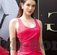 世界杯怎样才能举办-世界杯怎样才能举办