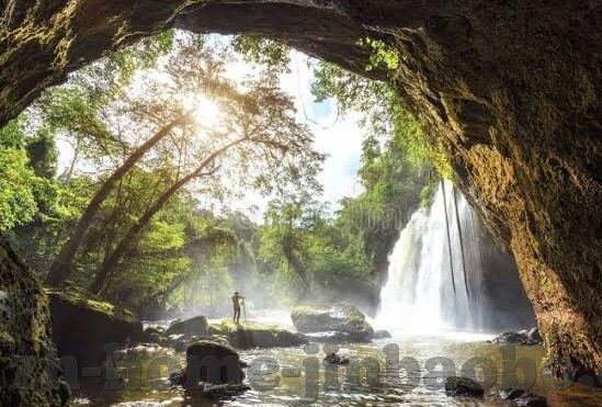 星空体育官方赞助莱切-星空体育携手莱切，共筑足球梦
