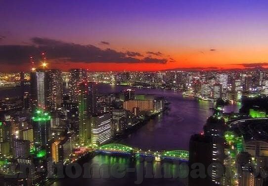 足球比分排行-足球比分排行榜背后的竞技风云，数据背后的故事与启示