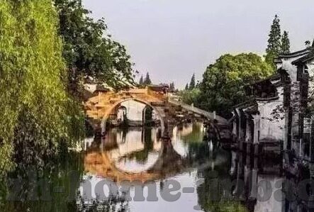足球今天比分直播-绿茵烽火，今日足球比分直播背后的激情与故事