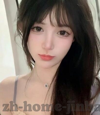足球即时比分网-揭秘足球即时比分网，球迷的掌中宝，信息时代的绿茵战场