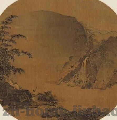 足球即时比分移动-足球即时比分移动端，球迷的掌中宝，赛场动态的实时追踪器